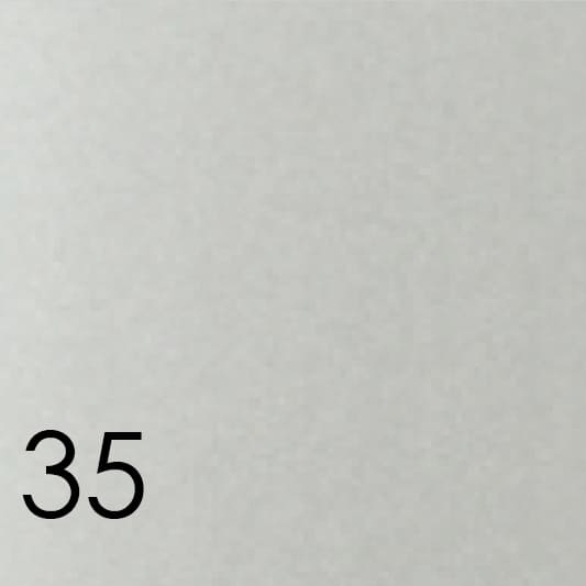 Ventoo Oculto variedad de acabados