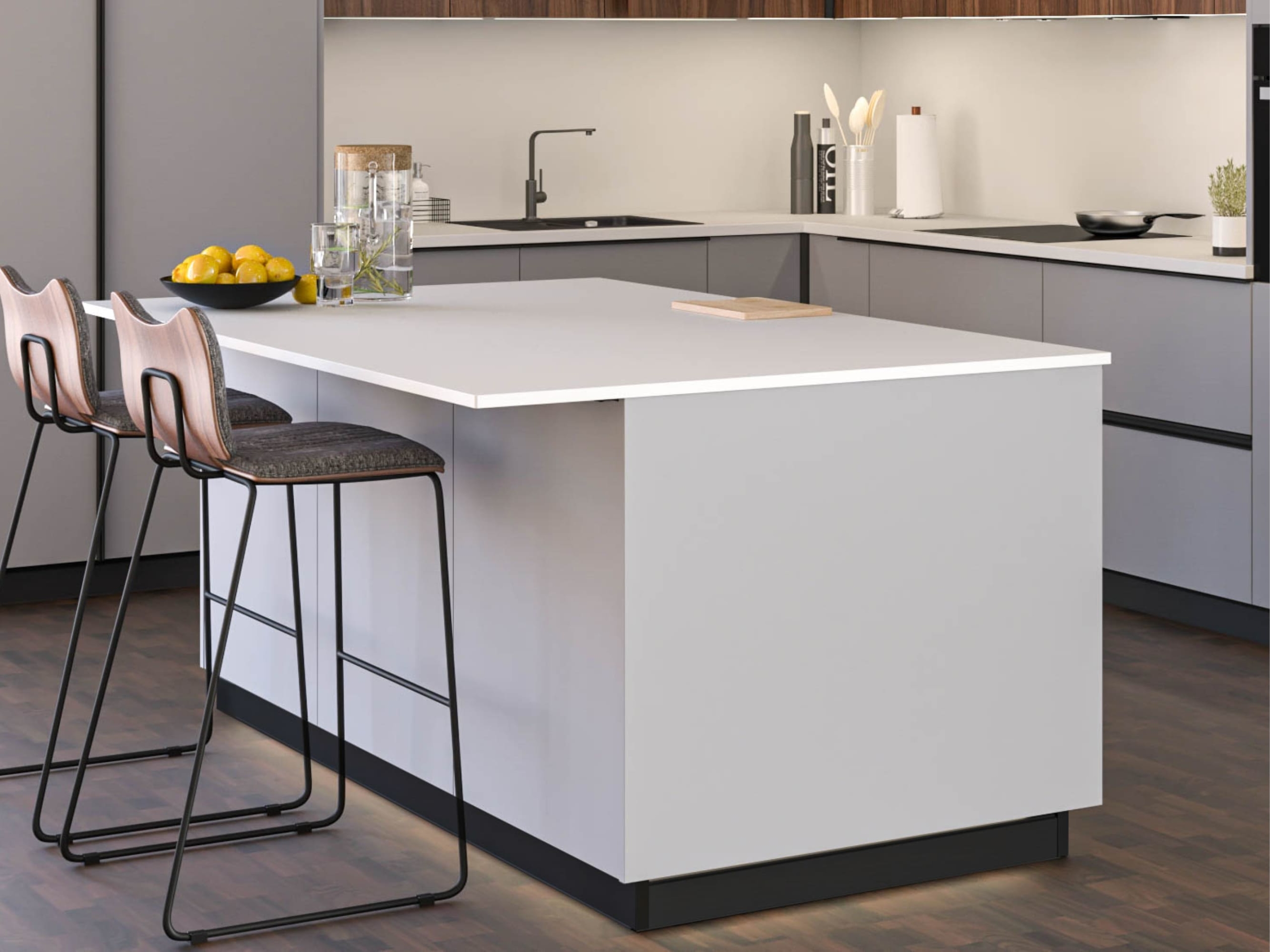 Zocalo Plano Galería 02