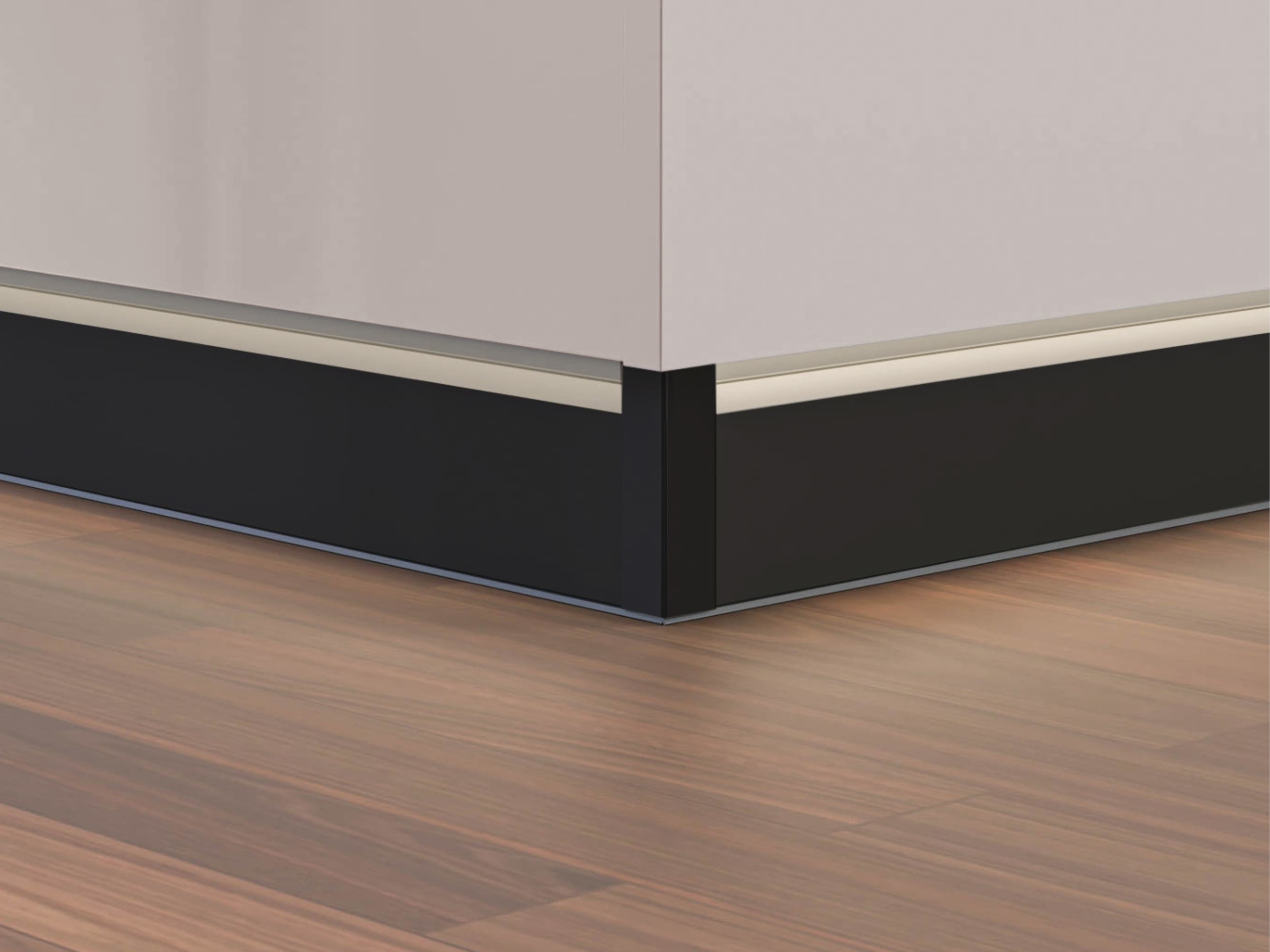 Zocalo Plano Galería 03