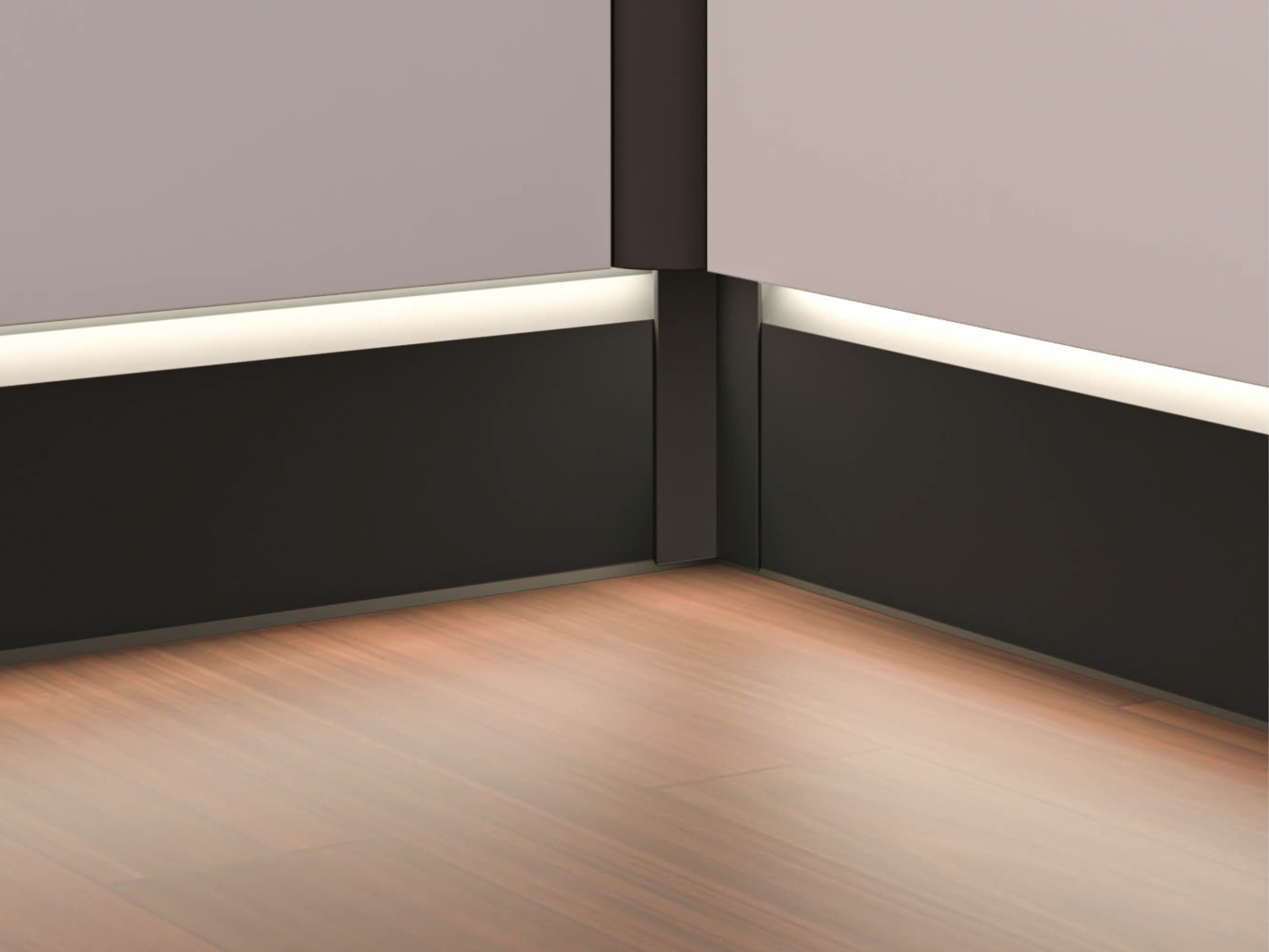 Zocalo Plano Galería 04