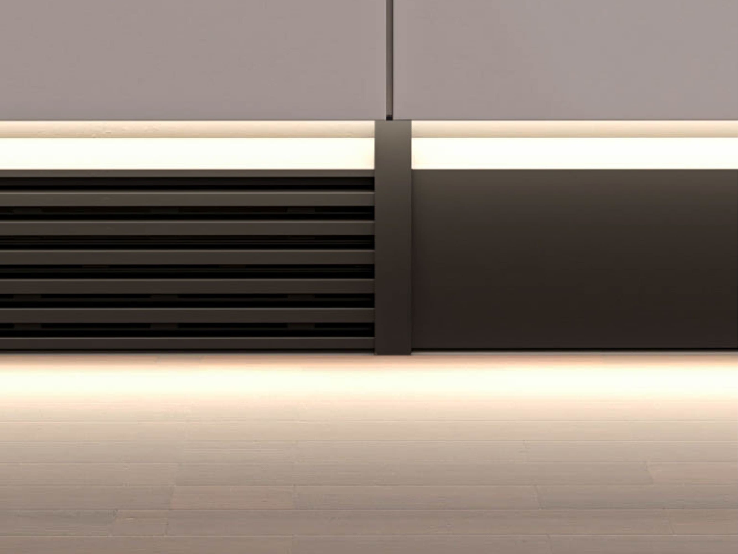 Zocalo Plano Galería 05