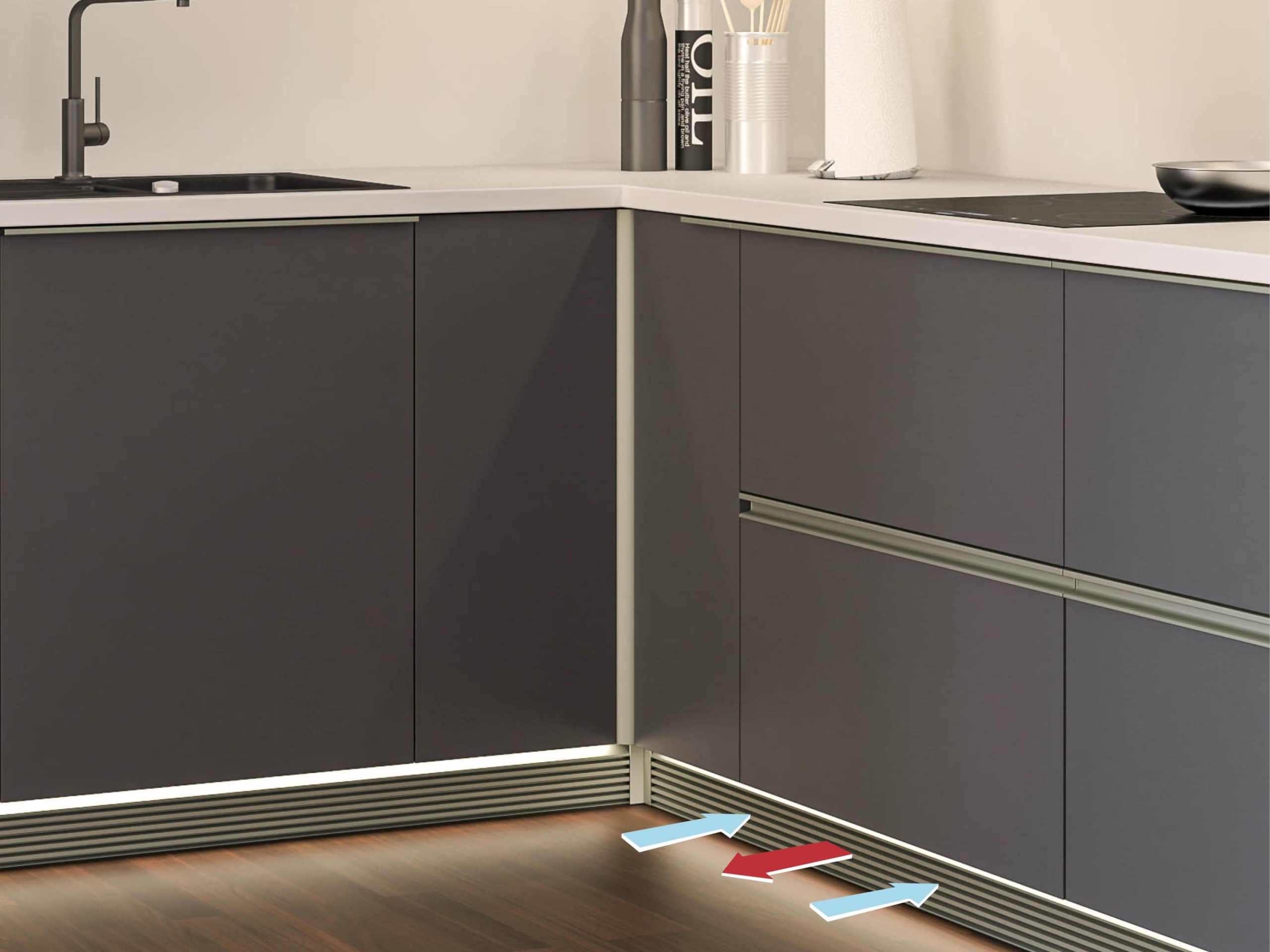 Zocalo Ventoo Galería 01