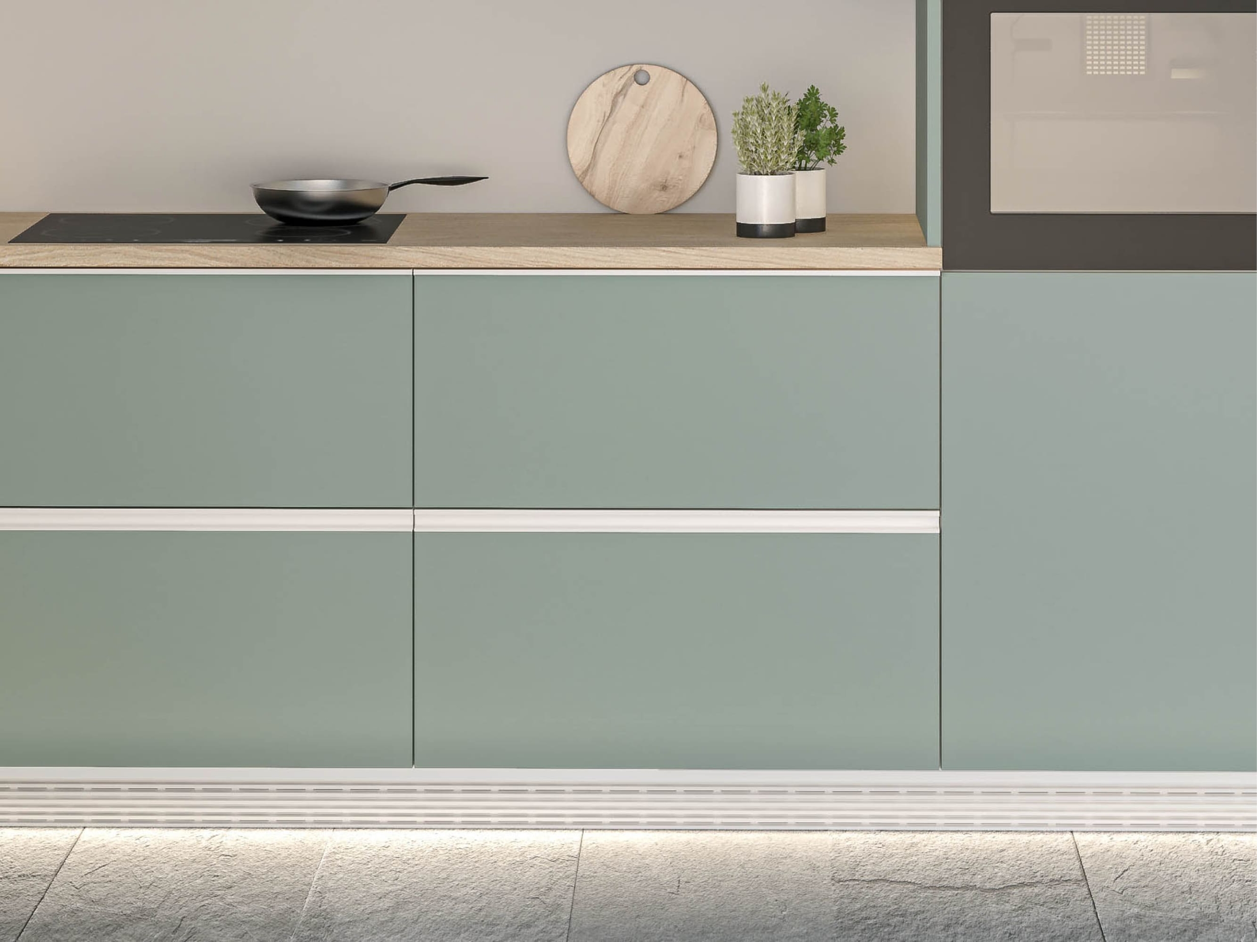 Zocalo Ventoo Galería 02