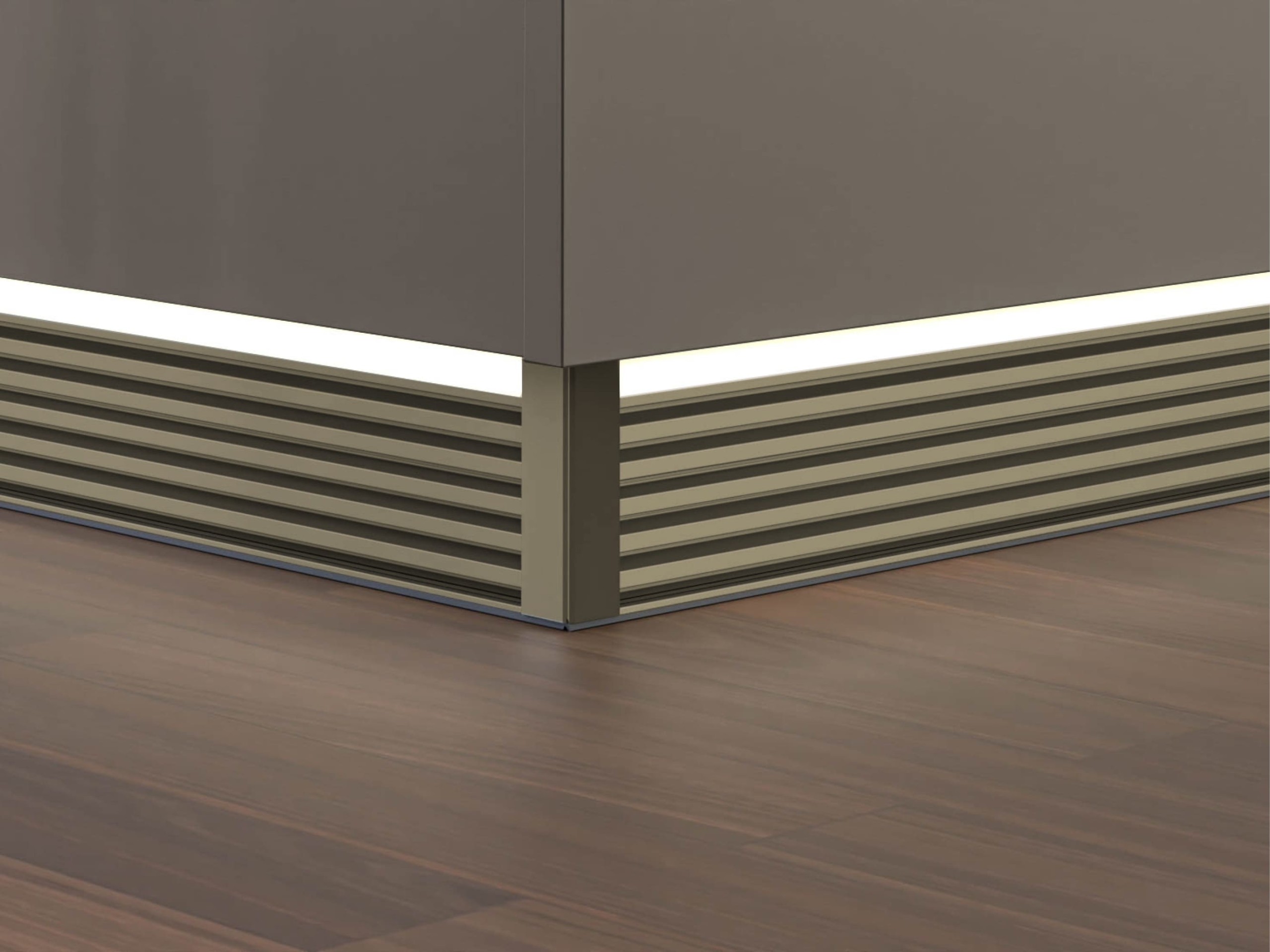 Zocalo Ventoo Galería 03