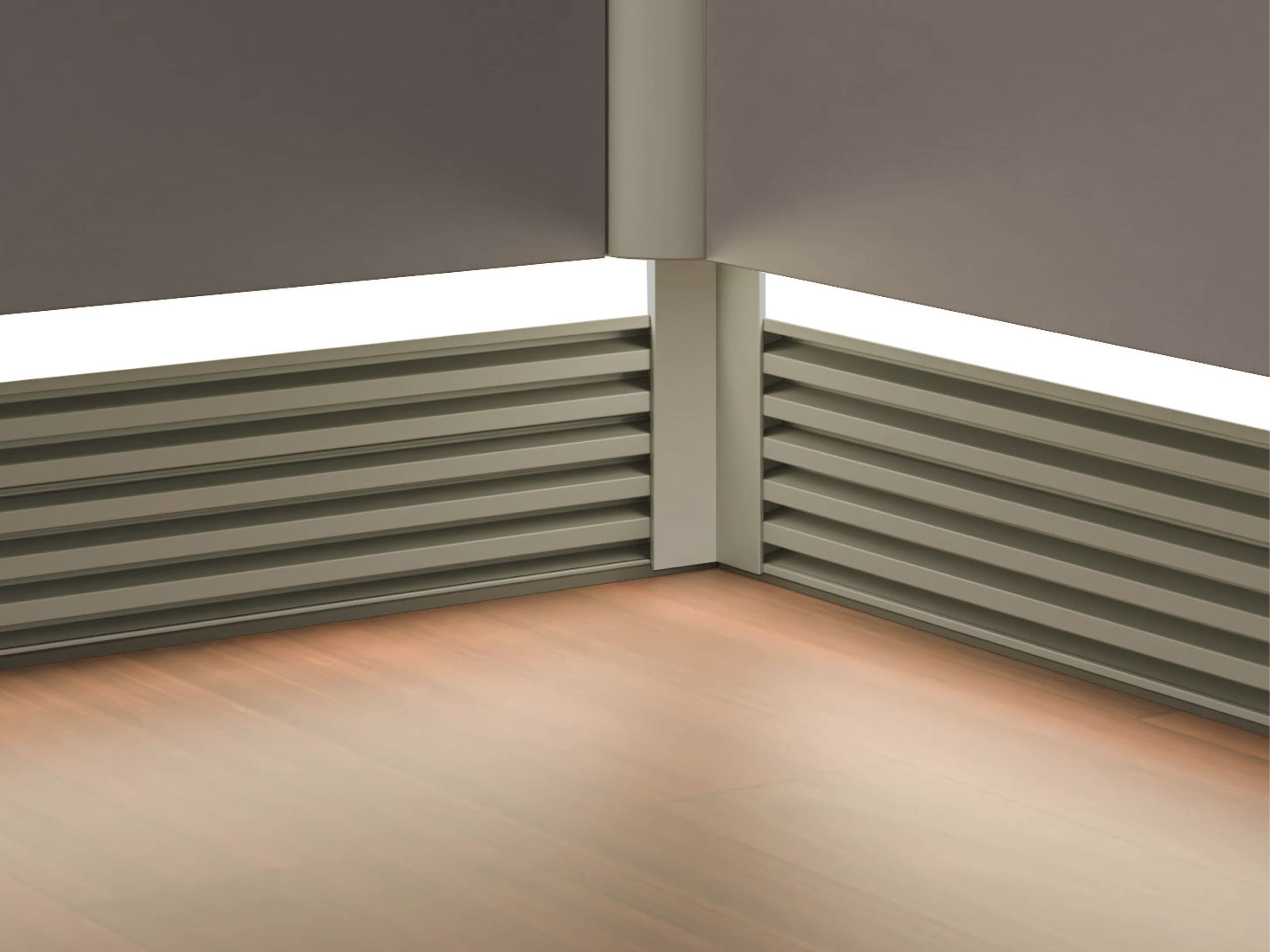 Zocalo Ventoo Galería 04