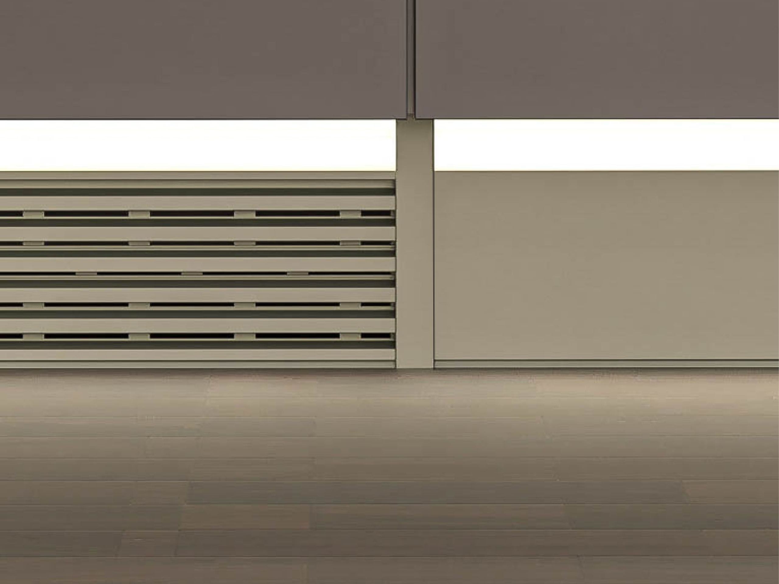 Zocalo Ventoo Galería 05