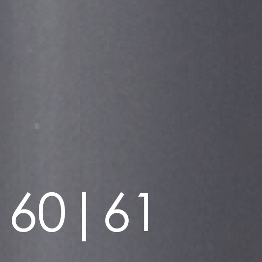 Syma50+16 acabado antracita