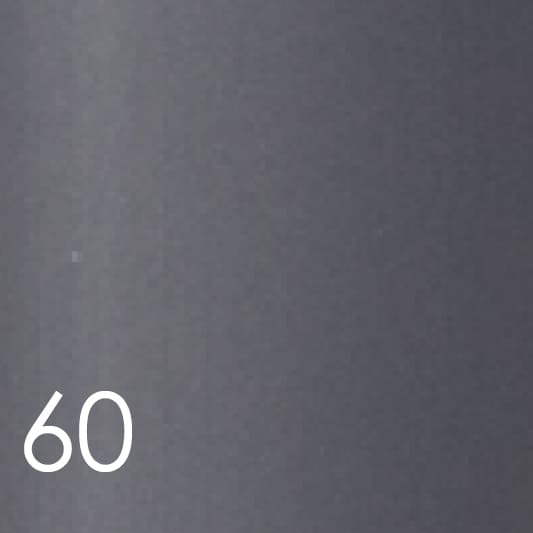 RincomaticBasic - acabado - antracita