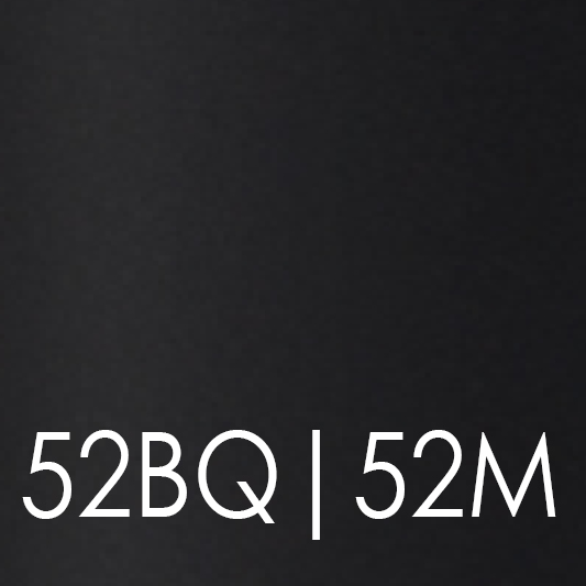Syma32Inglete+2Inglete - acabado negro
