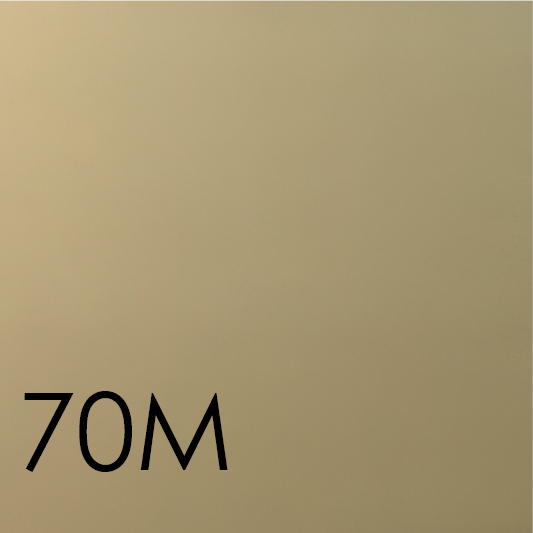 RincomaticBasic - acabado - oro