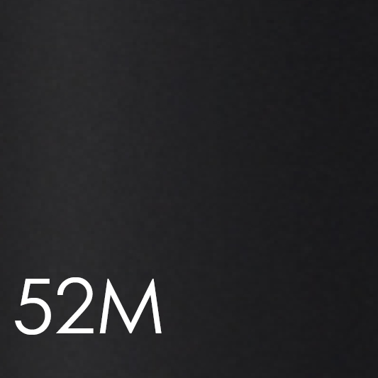 52m