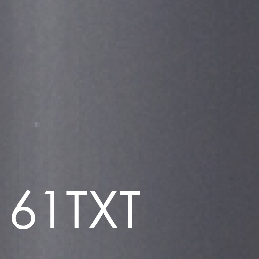 61txt