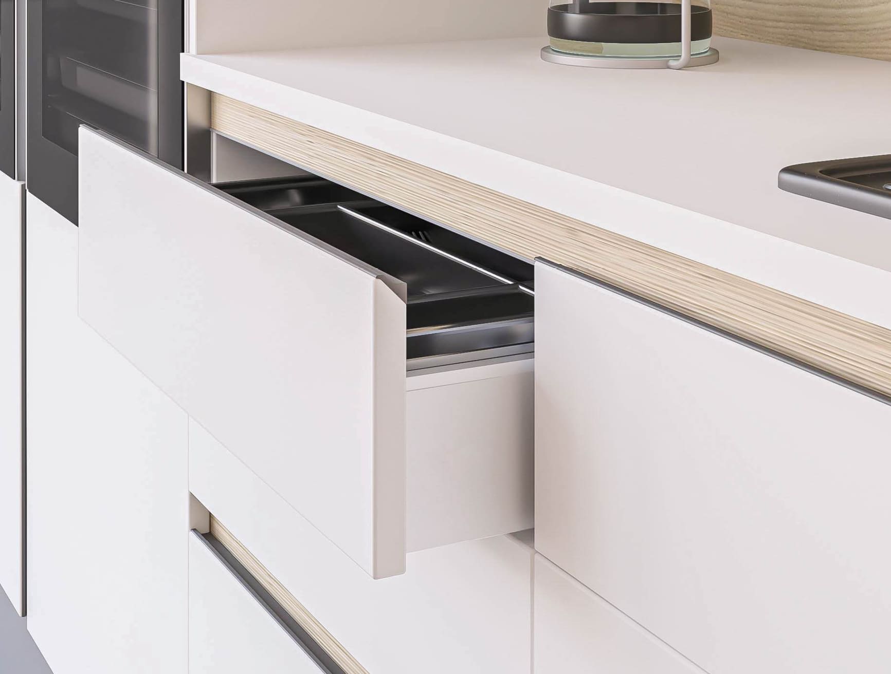 Syma 2inglete acabados 04