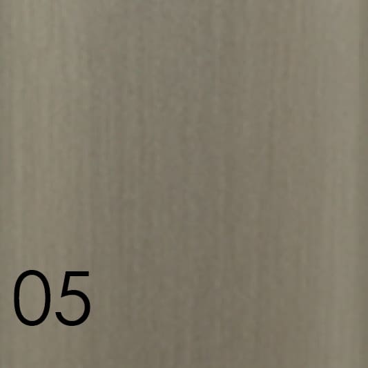 RincomaticBasic - acabado - 05