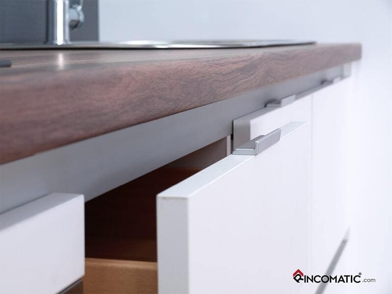 Slider Rincomatic Sugo