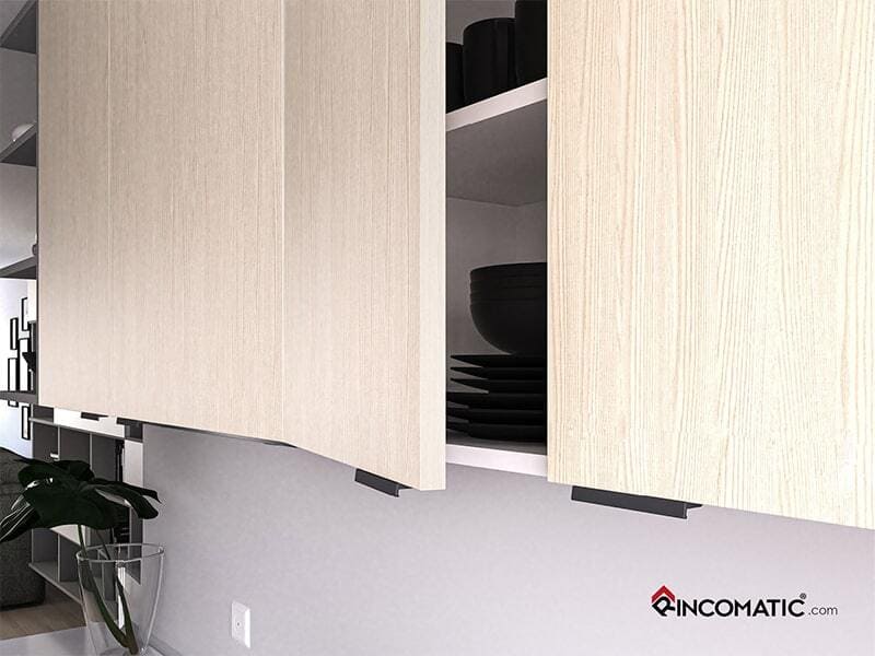 Slider Rincomatic Sugo