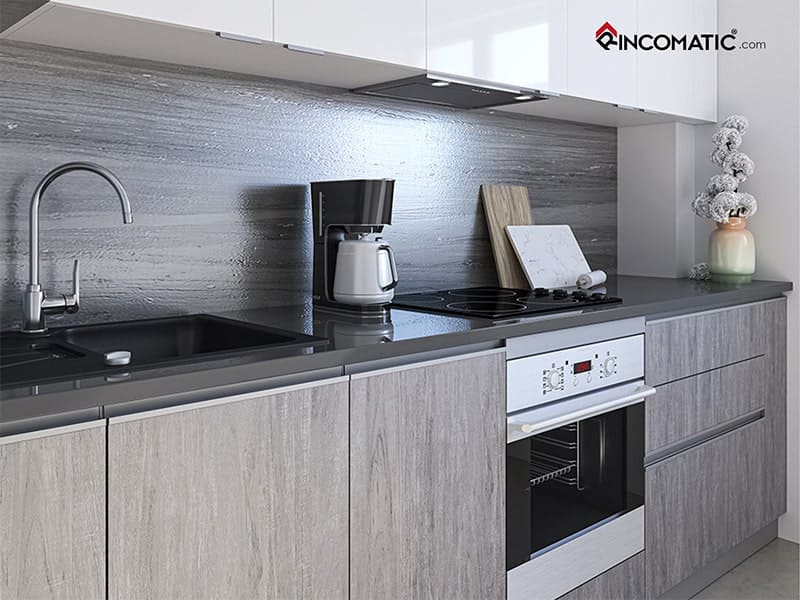 Slider Rincomatic Sugo