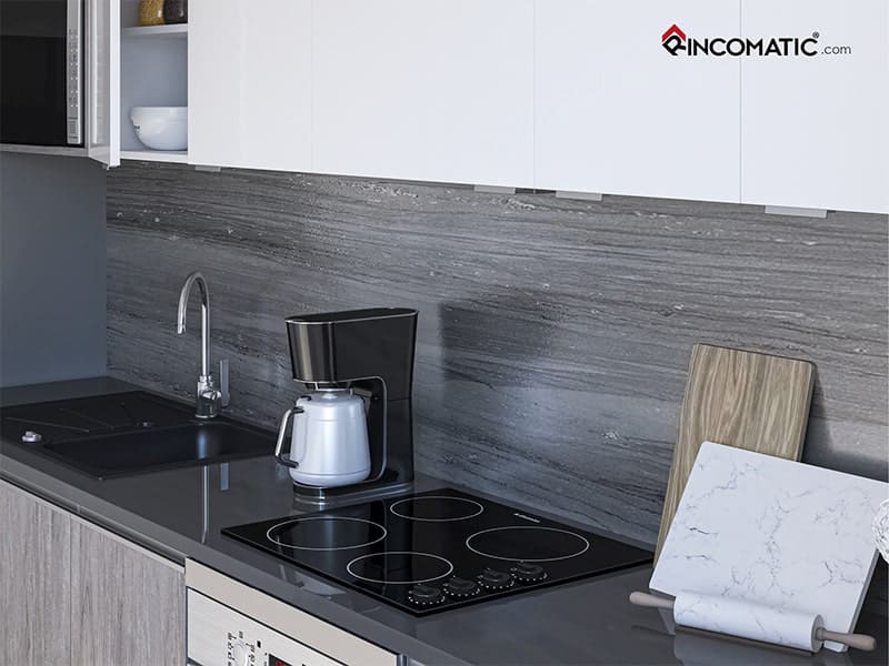 Slider Rincomatic Sugo