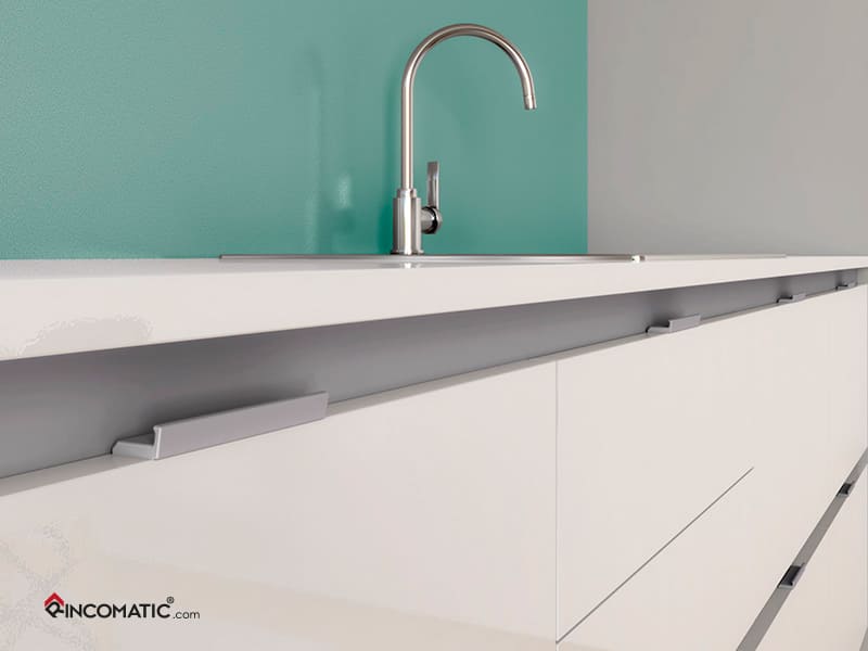 Slider Rincomatic Sugo