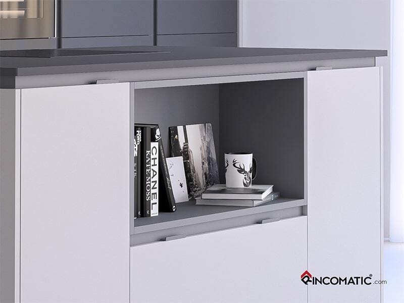 Slider Rincomatic Sugo