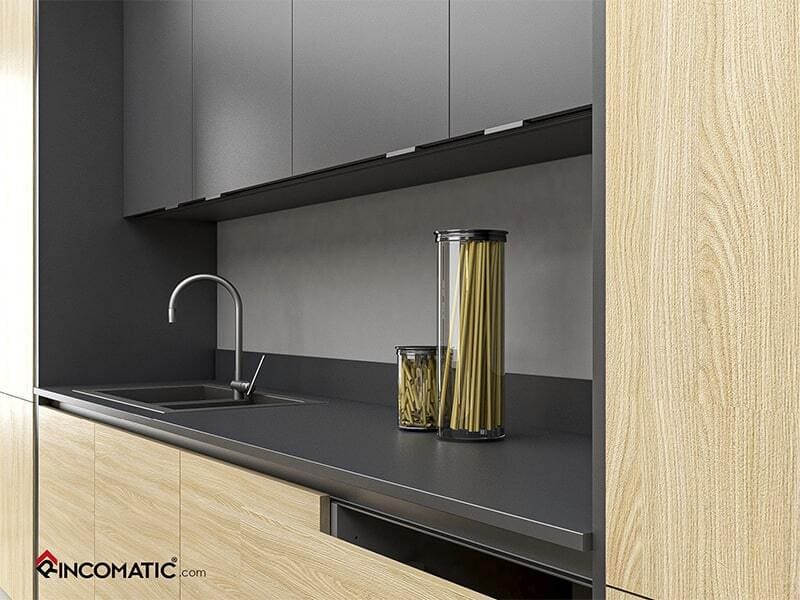 Slider Rincomatic Sugo