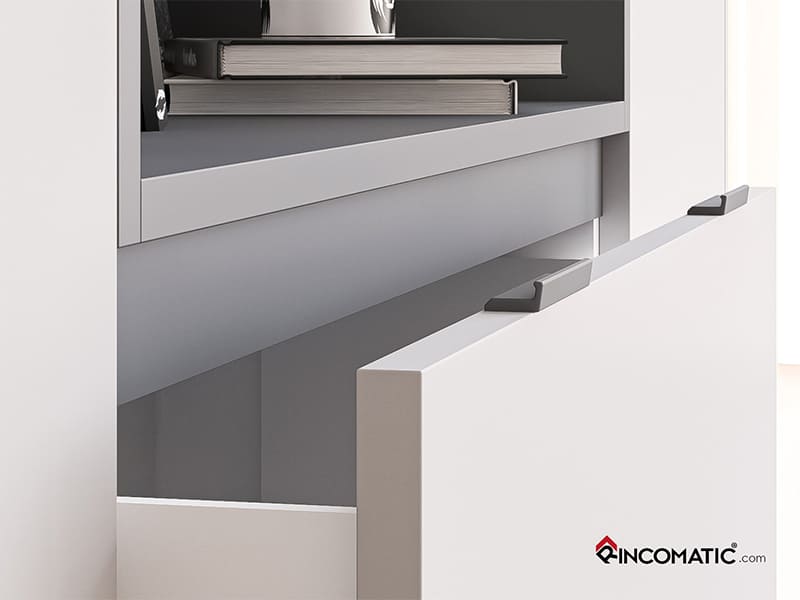 Slider Rincomatic Sugo