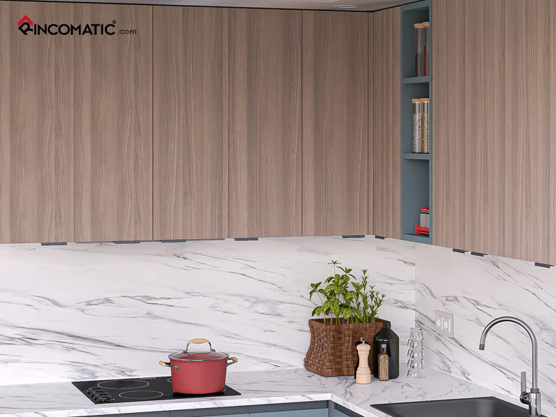 Slider Rincomatic Sugo