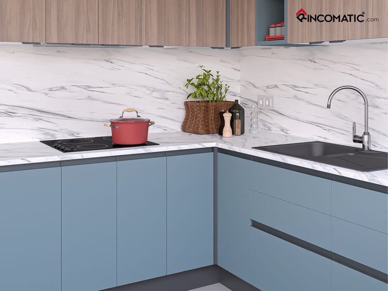 Slider Rincomatic-basic40