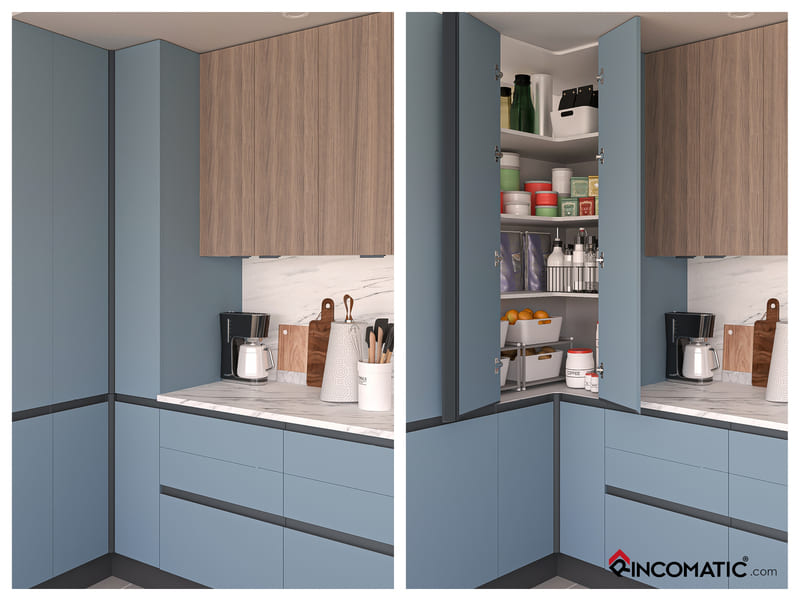 Slider Rincomatic-basic40