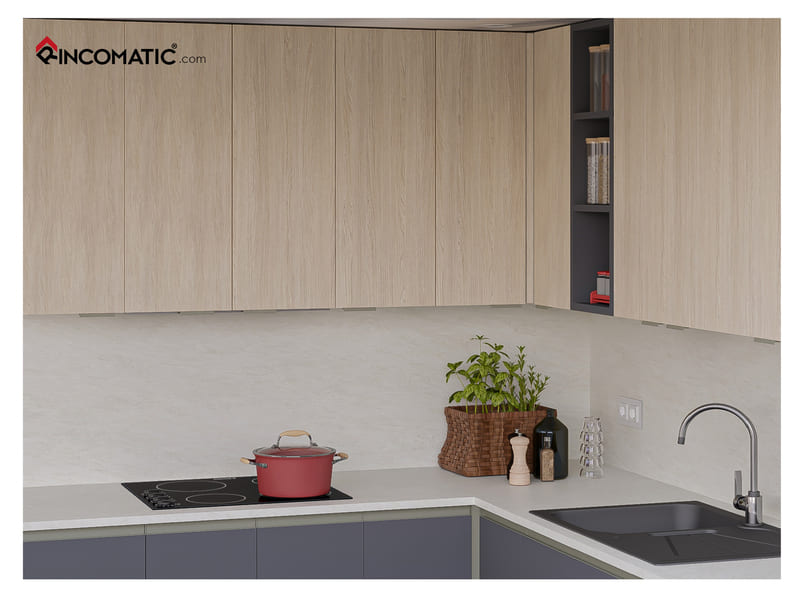 Slider Rincomatic-basic40