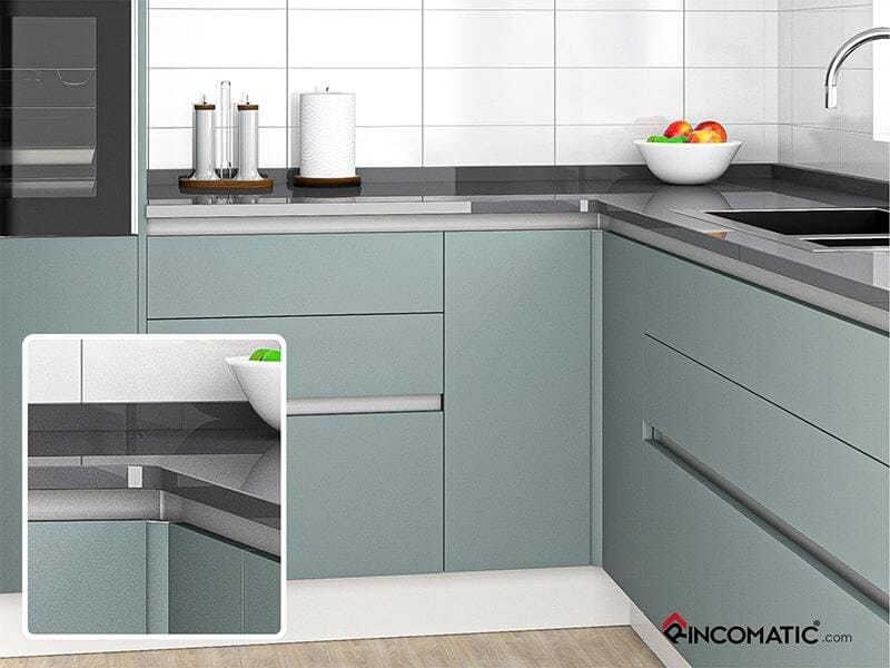 Slider Rincomatic-basic40