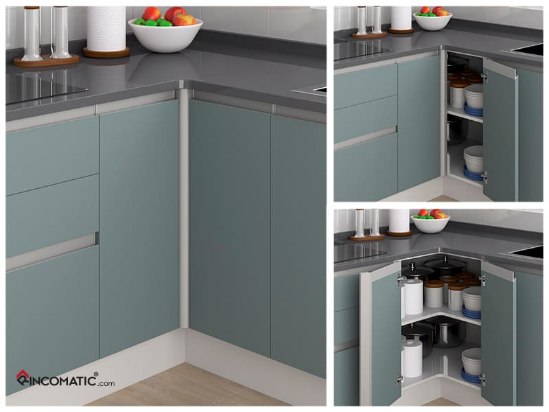 Slider Rincomatic-basic40