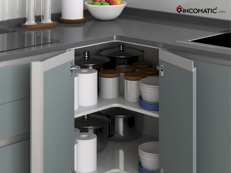 Slider Rincomatic-basic40