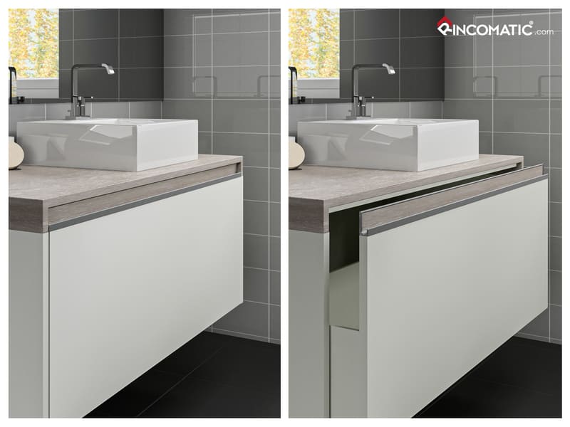 Syma Rincomatic Syma50