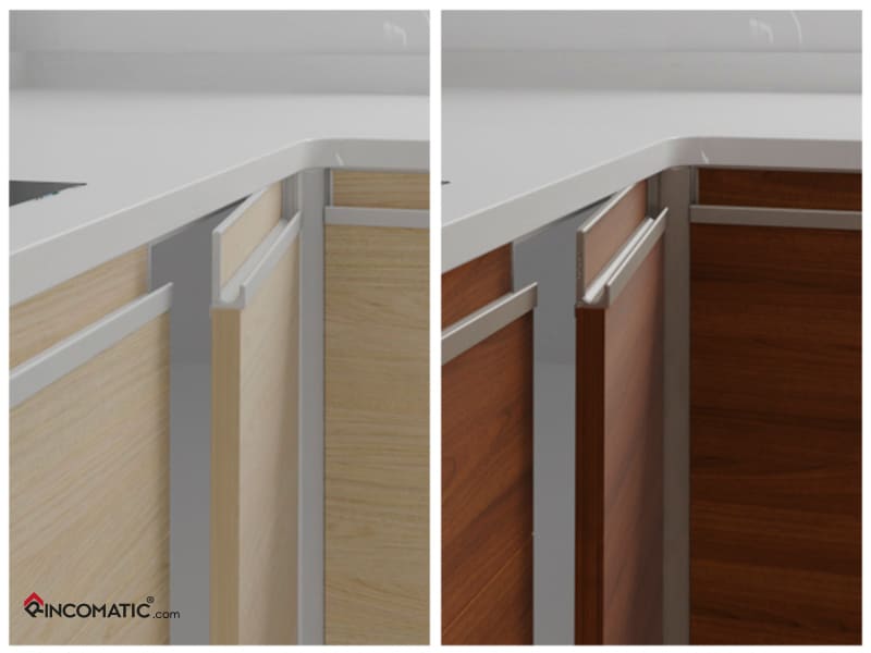 Syma Rincomatic Syma50