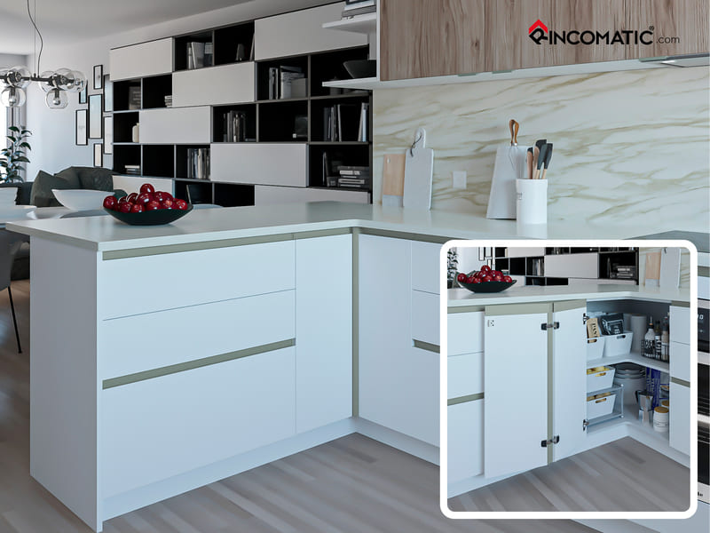 Rincomatic-Plus40_photo_gallery_01