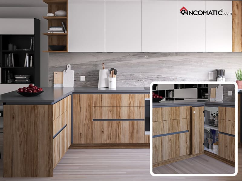 Rincomatic-Plus40_photo_gallery_03