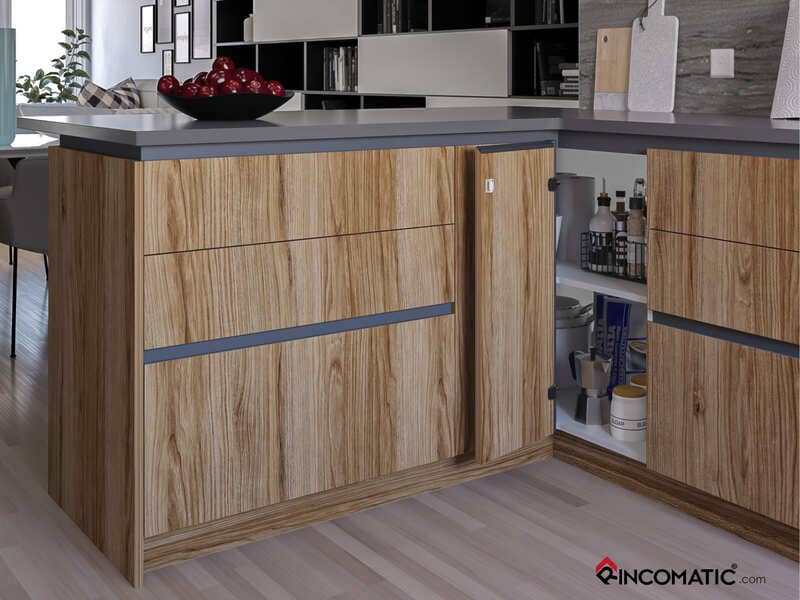 Rincomatic-Plus40_photo_gallery_04