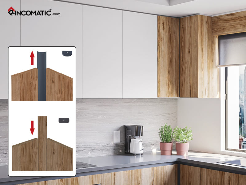 Rincomatic-Plus40_photo_gallery_05