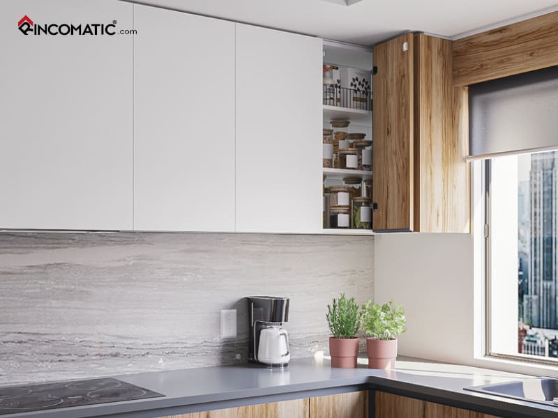 Rincomatic-Plus40_photo_gallery_06