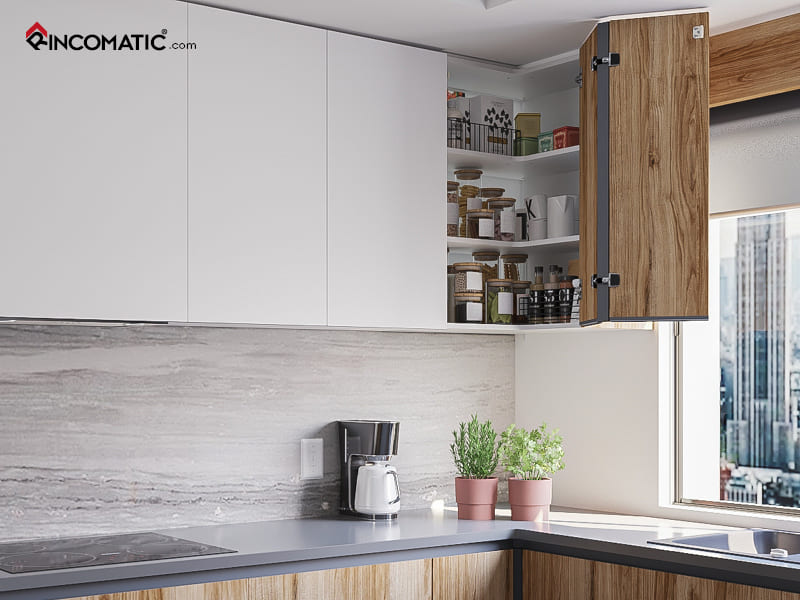 Rincomatic-Plus40_photo_gallery_07