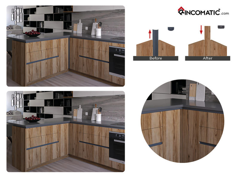 Rincomatic-Plus40_photo_gallery_09