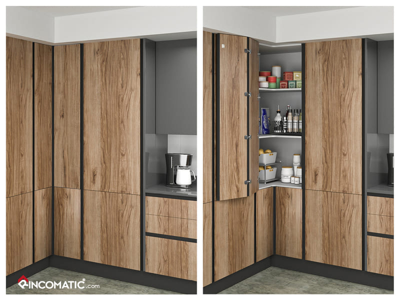 Rincomatic-Plus40_photo_gallery_10