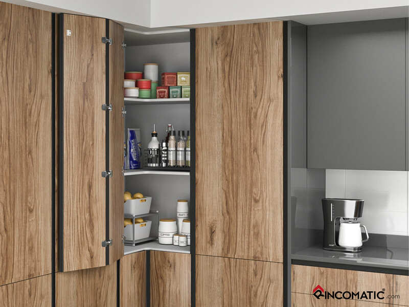 Rincomatic-Plus40_photo_gallery_11