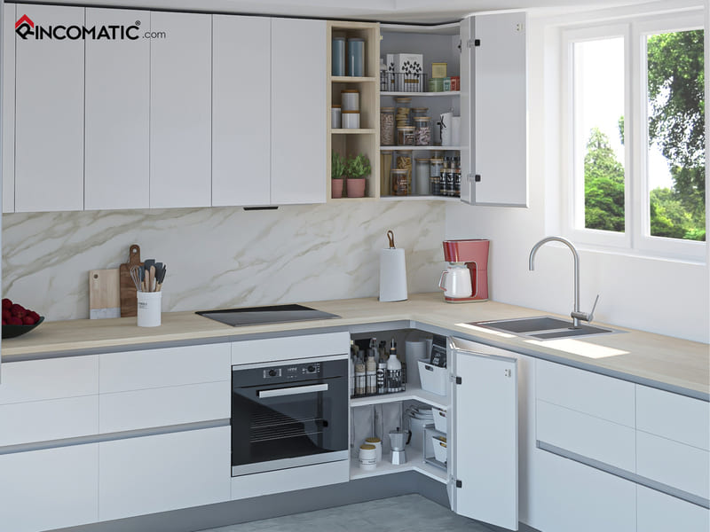 Rincomatic-Plus40_photo_gallery_12