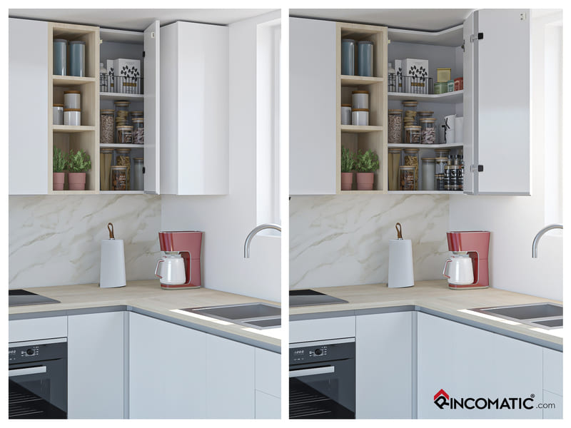 Rincomatic-Plus40_photo_gallery_13