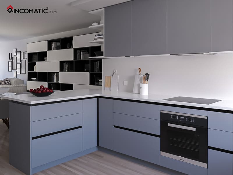 Rincomatic-Plus40_photo_gallery_15