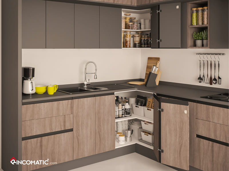 Rincomatic-Plus40_photo_gallery_20