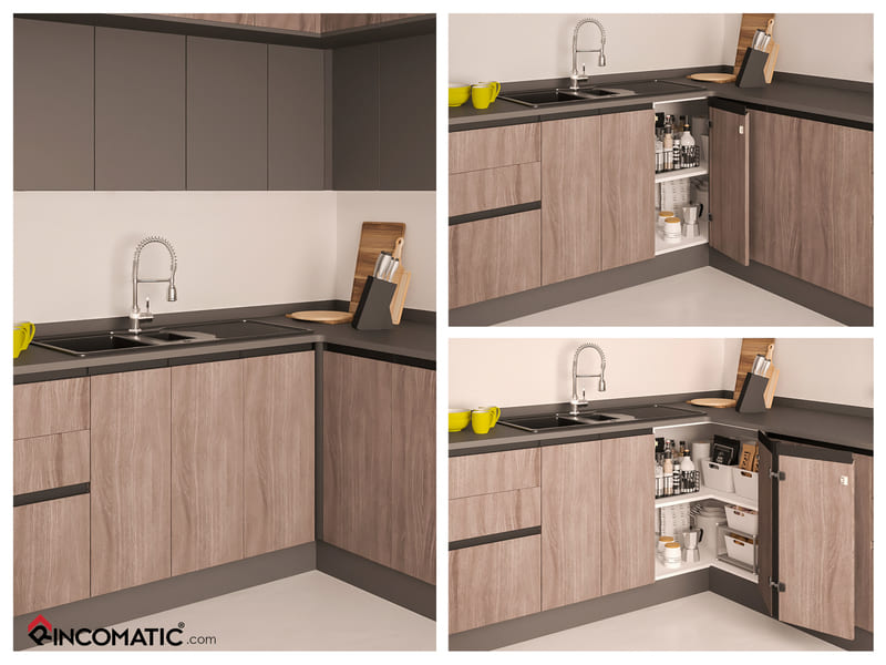 Rincomatic-Plus40_photo_gallery_21