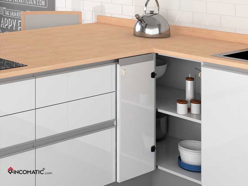 Rincomatic-Plus40_photo_gallery_23